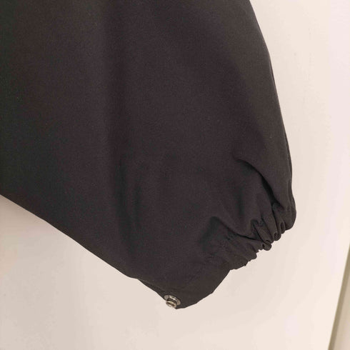 City Ambient Products 3WAY フリース ライナー スタンドカラー ブルゾン メンズ JPN:L