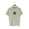 ハフ HUF BUD BOY S/S TEE メンズ JPN:M