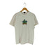 ハフ HUF BUD BOY S/S TEE メンズ JPN:M