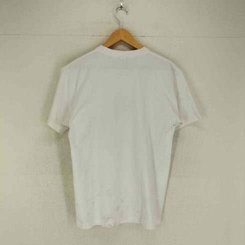 ハフ HUF BUD BOY S/S TEE メンズ JPN:M