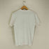 ハフ HUF BUD BOY S/S TEE メンズ JPN:M