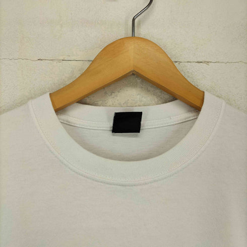 ハフ HUF BUD BOY S/S TEE メンズ JPN:M