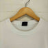 ハフ HUF BUD BOY S/S TEE メンズ JPN:M