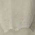 ハフ HUF BUD BOY S/S TEE メンズ JPN:M