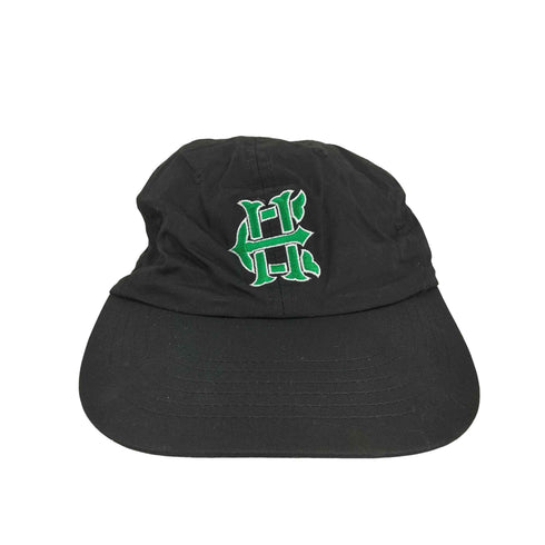 エビセンスケートボーズ Evisen skateboards CROSS LOGO HAT メンズ