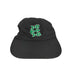 エビセンスケートボーズ Evisen skateboards CROSS LOGO HAT メンズ