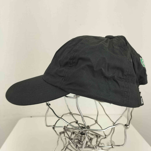 エビセンスケートボーズ Evisen skateboards CROSS LOGO HAT メンズ