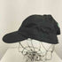 エビセンスケートボーズ Evisen skateboards CROSS LOGO HAT メンズ
