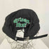 エビセンスケートボーズ Evisen skateboards CROSS LOGO HAT メンズ