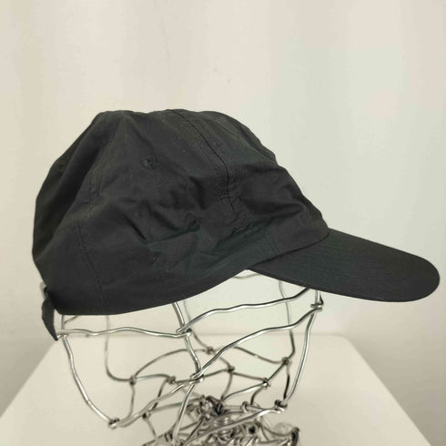 エビセンスケートボーズ Evisen skateboards CROSS LOGO HAT メンズ