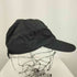 エビセンスケートボーズ Evisen skateboards CROSS LOGO HAT メンズ