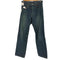 リーバイス Levis 日本製 J22刻印 701XX 赤耳 ボタンフライデニムパンツ メンズ 29×34
