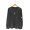 ハフ HUF CUPID LS WASHED TEE メンズ JPN:M