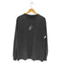 ハフ HUF CUPID LS WASHED TEE メンズ JPN:M