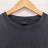 ハフ HUF CUPID LS WASHED TEE メンズ JPN:M