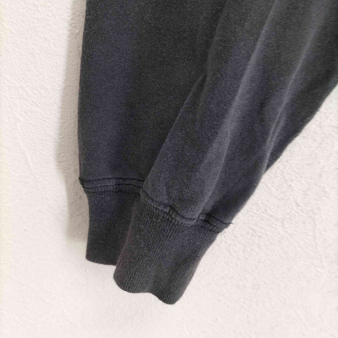 ハフ HUF CUPID LS WASHED TEE メンズ JPN:M