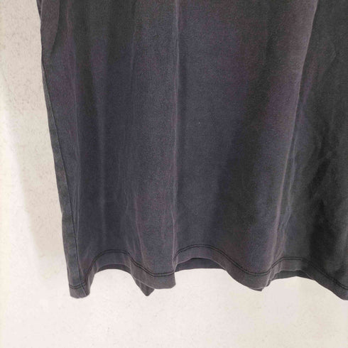 ハフ HUF CUPID LS WASHED TEE メンズ JPN:M