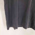 ハフ HUF CUPID LS WASHED TEE メンズ JPN:M