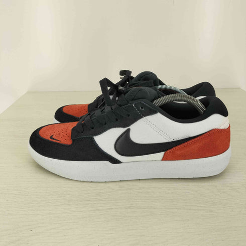 ナイキスケートボーディング NIKE SB FORCE 58 メンズ JPN:26.5