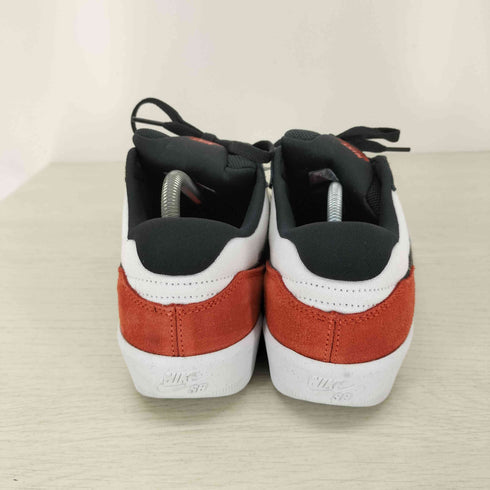 ナイキスケートボーディング NIKE SB FORCE 58 メンズ JPN:26.5