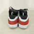 ナイキスケートボーディング NIKE SB FORCE 58 メンズ JPN:26.5