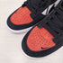 ナイキスケートボーディング NIKE SB FORCE 58 メンズ JPN:26.5