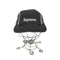 シュプリーム Supreme 18aw Piping Camp Cap メンズ