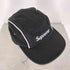 シュプリーム Supreme 18aw Piping Camp Cap メンズ