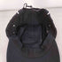 シュプリーム Supreme 18aw Piping Camp Cap メンズ