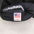 シュプリーム Supreme 18aw Piping Camp Cap メンズ