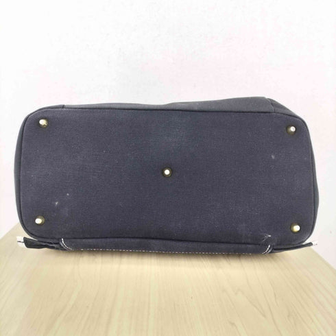 ジルバイジルスチュアート JILL by JILLSTUART フリルトートバッグ(大) レディース