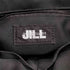 ジルバイジルスチュアート JILL by JILLSTUART フリルトートバッグ(大) レディース