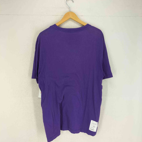 ディーゼル DIESEL フロントグラフィック Tシャツ メンズ