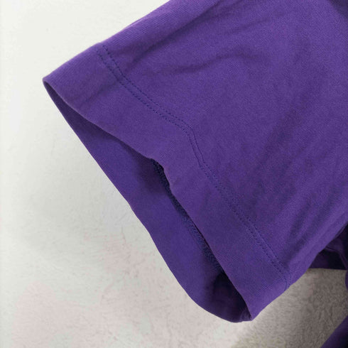 ディーゼル DIESEL フロントグラフィック Tシャツ メンズ