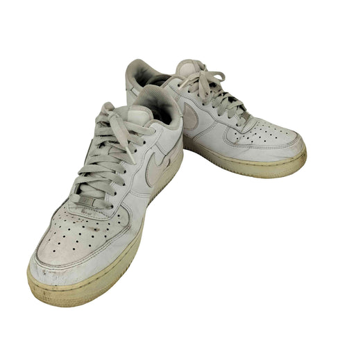 ナイキ NIKE AIR FORCE 1 LOW スニーカー メンズ JPN:28