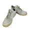 ナイキ NIKE AIR FORCE 1 LOW スニーカー メンズ JPN:28