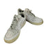 ナイキ NIKE AIR FORCE 1 LOW スニーカー メンズ JPN:28