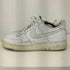 ナイキ NIKE AIR FORCE 1 LOW スニーカー メンズ JPN:28