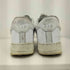 ナイキ NIKE AIR FORCE 1 LOW スニーカー メンズ JPN:28