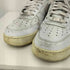 ナイキ NIKE AIR FORCE 1 LOW スニーカー メンズ JPN:28