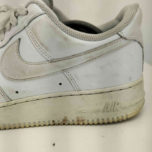 ナイキ NIKE AIR FORCE 1 LOW スニーカー メンズ JPN:28