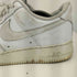 ナイキ NIKE AIR FORCE 1 LOW スニーカー メンズ JPN:28