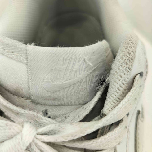 ナイキ NIKE AIR FORCE 1 LOW スニーカー メンズ JPN:28