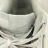ナイキ NIKE AIR FORCE 1 LOW スニーカー メンズ JPN:28