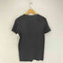 ポロラルフローレン POLO RALPH LAUREN CUSTOM FIT シングルステッチ フロントプリント Tシャツ メンズ import:S