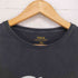 ポロラルフローレン POLO RALPH LAUREN CUSTOM FIT シングルステッチ フロントプリント Tシャツ メンズ import:S