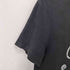ポロラルフローレン POLO RALPH LAUREN CUSTOM FIT シングルステッチ フロントプリント Tシャツ メンズ import:S