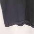 ポロラルフローレン POLO RALPH LAUREN CUSTOM FIT シングルステッチ フロントプリント Tシャツ メンズ import:S