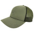 アークテリクス ARCTERYX BIRD TRUCKER CURVED メンズ FREE