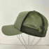 アークテリクス ARCTERYX BIRD TRUCKER CURVED メンズ FREE